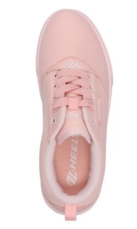 PRO 20 Shoe 2025 light pink/soft pink 36,5