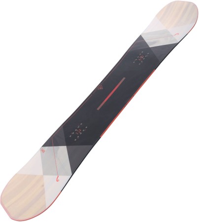 FORCE Snowboard 2025 