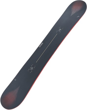 KING 2.0 Snowboard 2025 