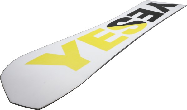 GREATS Snowboard 2026 