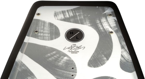 CAPITOL Wakeboard 2025 139