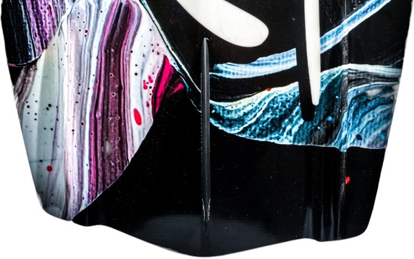 EDEN 2.0 Wakeboard 2025 
