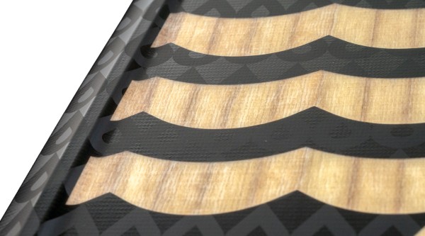 UNION Wakeboard 2025 