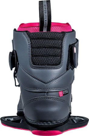 VIVA Boots 2025 