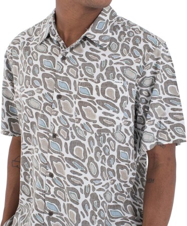 RINCON Hemd 2025 bone 