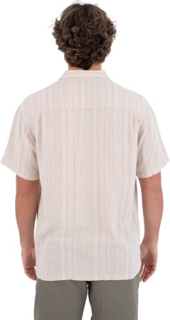 OCEANSIDE Shirt 2026 bone 
