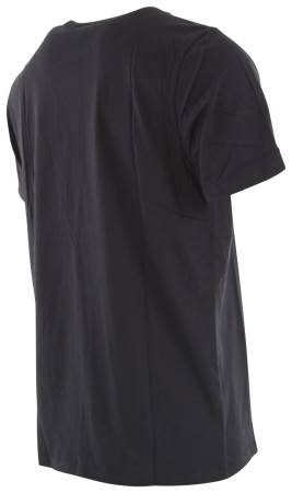 H20 DRI AUTHENTIC T-Shirt 2024 black 