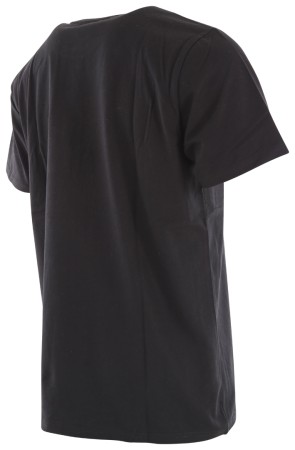 H20 DRI ICON T-Shirt 2024 black 