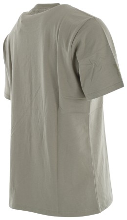 LAGUNA T-Shirt 2024 army 