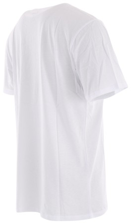ONE AND ONLY POCKET T-Shirt 2024 white 