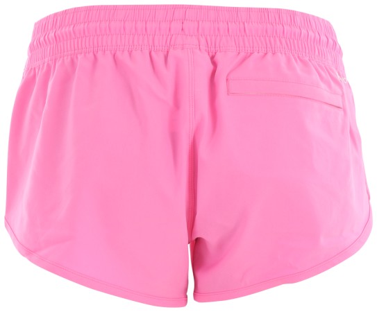 PHANTOM SOLID 2.5 Boardshort 2024 watermelon 