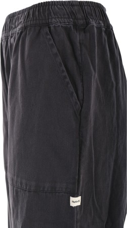 WAVY DAYS Hose 2025 off black M