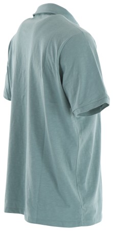 H2O-DRI ACE SLUB Polo Hemd 2024 artillery 