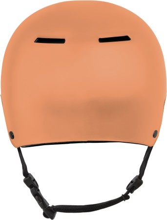 ICON LOW RIDER Helmet 2024 apricot crush 