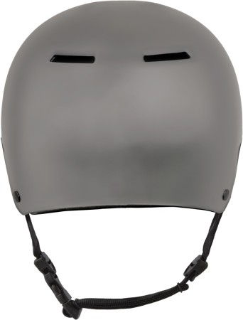 ICON LOW RIDER Helm 2025 mineral L