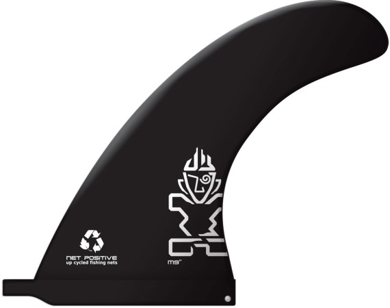 IGO DELUXE DC 12,0 SUP 2023 