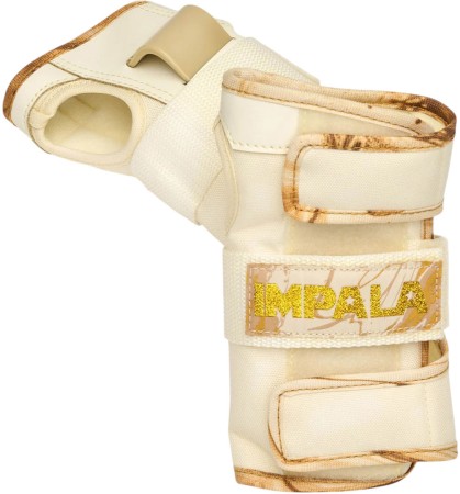 PROTECTIVE Schonerset marawa gold 