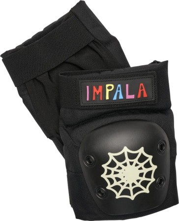 PROTECTIVE Schonerset burger babie 