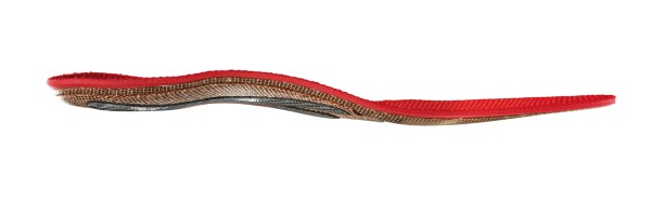 FLASH FIT SLIM WINTER Sohle 