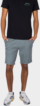 LOVE CITY Walkshort 2023 trooper 