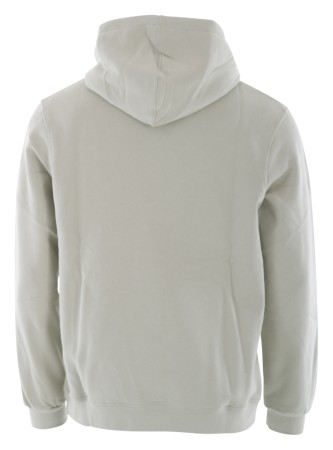 MINI FLAG 2 Hoodie 2023 light sage 
