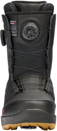 KINSLEY CLICKER X HB Boot 2026 black 