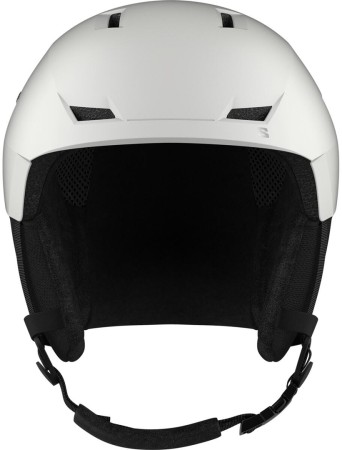 ICON LT ACCESS Helm 2025 white 