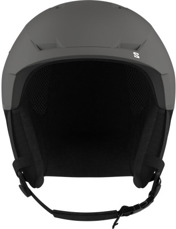 PIONEER LT ACCESS Helm 2025 grey 