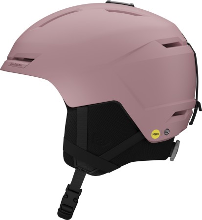 PIONEER 3 MIPS Helm 2027 dawn pink 