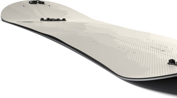 BELLEVUE SPLIT Snowboard 2024 