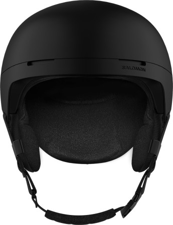 BRIGADE MIPS Helm 2025 black 