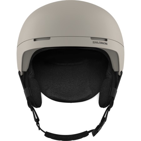 BRIGADE MIPS Helm 2025 rainy day 