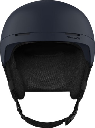 BRIGADE Helm 2025 dress blue 