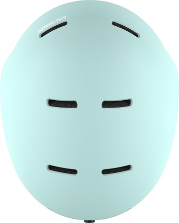 ORKA Helm 2025 bleached aqua 