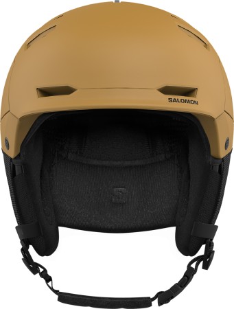 HUSK PRO Helm 2024 cumin 