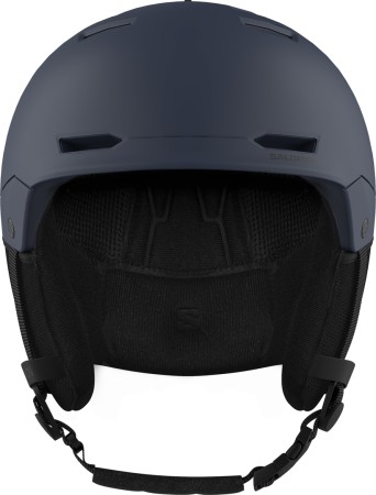 HUSK Helm 2025 dress blue 