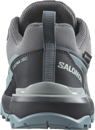 X ULTRA 360 GTX W Shoe 2025 sharkskin/trooper/arona 