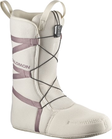PEARL BOA Boot 2025 almond milk/vanilla ice/grape shake 
