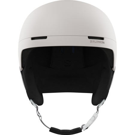 BRIGADE INDEX Helmet 2025 grey violet 