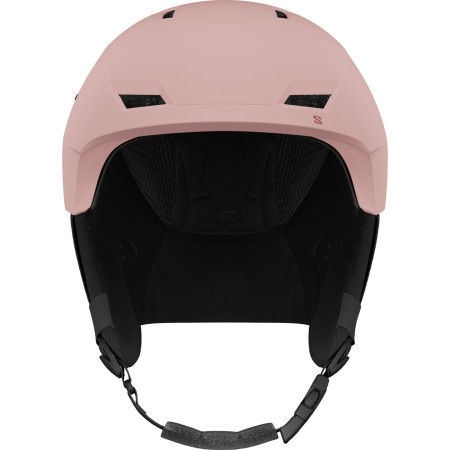 ICON LT Helm 2025 heavenly pink 