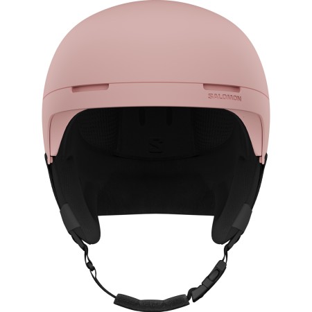 BRIGADE Helm 2025 heavenly pink 