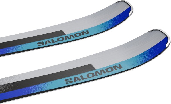 STANCE 80 Ski 2025 inkl. M11 GW L80 