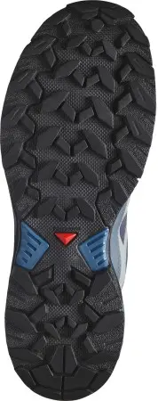 X ULTRA 360 GTX Shoe 2026 blue nights/dark navy/dark blue 