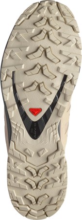 XA PRO 3D V9 GTX Schuh 2026 oxford tan/castlerock/black 