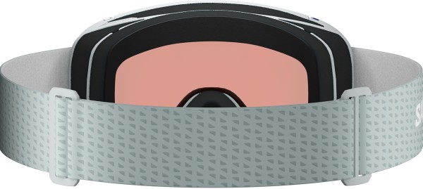 AKSIUM 2.0 S PHOTOCHROMIC Schneebrille 2026 ice flow/photo blue 