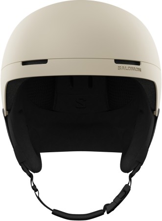 BRIGADE INDEX Helm 2026 rainy day 