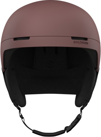 BRIGADE INDEX Helmet 2026 grape shake 