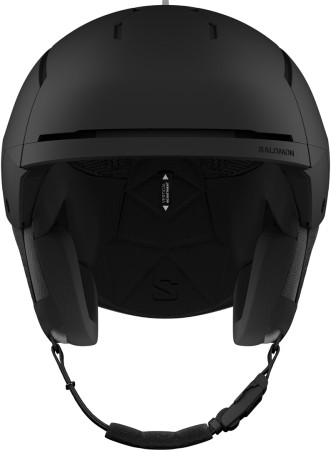 ARCANE PRIME MIPS Helmet 2026 black 