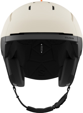 ARCANE PRIME MIPS Helm 2026 rainy day 