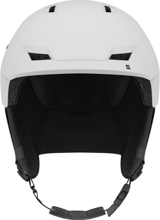 PIONEER LT JR Helmet 2026 white 